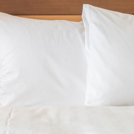 Holiday Inn Express & Suites Downtown Louisville By Ihg Екстер'єр фото
