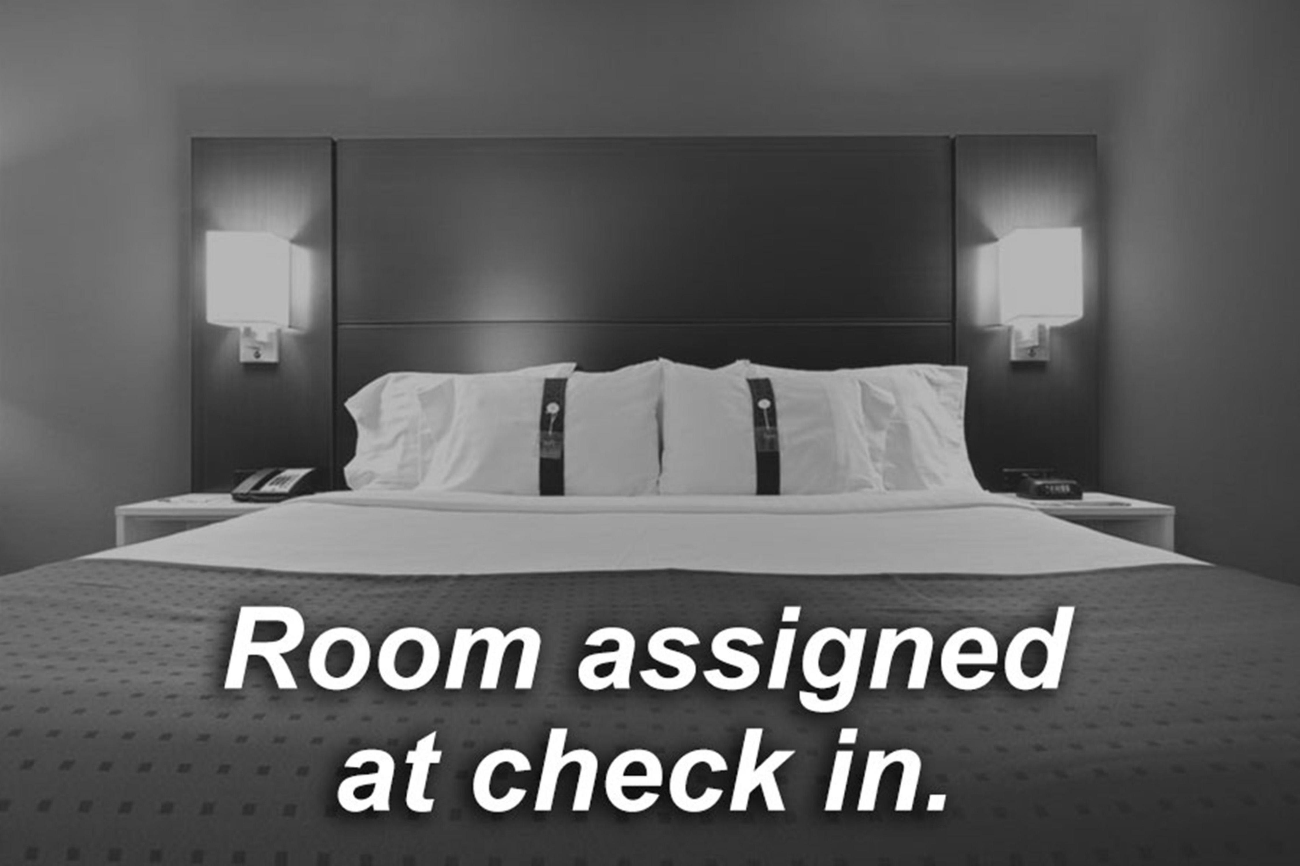 Holiday Inn Express & Suites Downtown Louisville By Ihg Екстер'єр фото